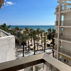 Costa Daurada - Stella Maris España