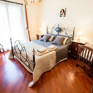  Villa Caleta Italia