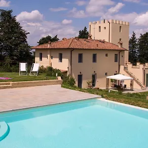  Casa vacanze La Torre Italia